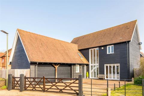 undefined, Malthouse Lane, Horley, Surrey, RH6