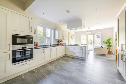 undefined, Malthouse Lane, Horley, Surrey, RH6