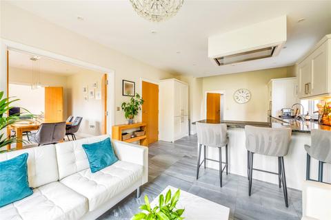 undefined, Malthouse Lane, Horley, Surrey, RH6