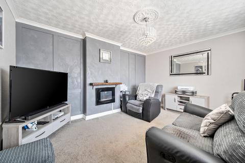 3 bedroom terraced house for sale, Glenavon Road, Birmingham, West Midlands