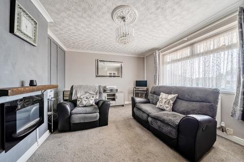 3 bedroom terraced house for sale, Glenavon Road, Birmingham, West Midlands