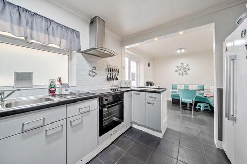 3 bedroom terraced house for sale, Glenavon Road, Birmingham, West Midlands