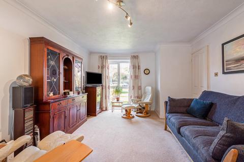 4 bedroom semi-detached house for sale, Plough Way, Badger Farm, Winchester