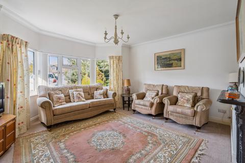 2 bedroom detached bungalow for sale, Orchard Lane, Amersham