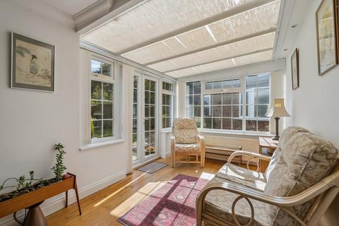 2 bedroom detached bungalow for sale, Orchard Lane, Amersham