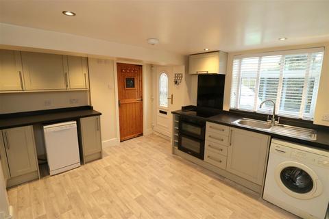 undefined, Runner End, Holme On Spalding Moor