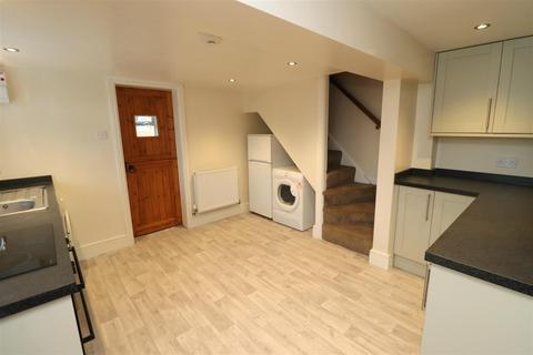 undefined, Runner End, Holme On Spalding Moor