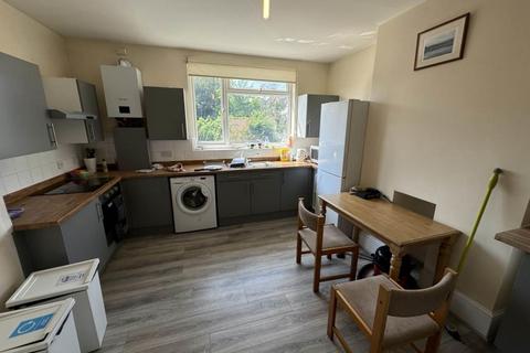 undefined, Wellington Hill West, Bristol, BS9