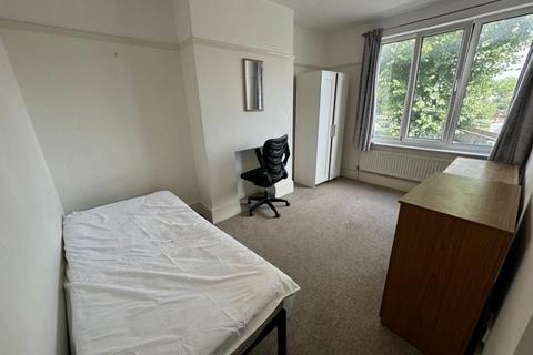 undefined, Wellington Hill West, Bristol, BS9