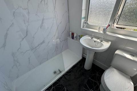 undefined, Wellington Hill West, Bristol, BS9