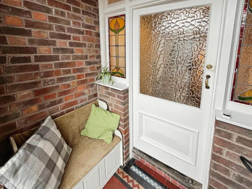 User edited photo-7477d720 user-edited-429039f2-9a