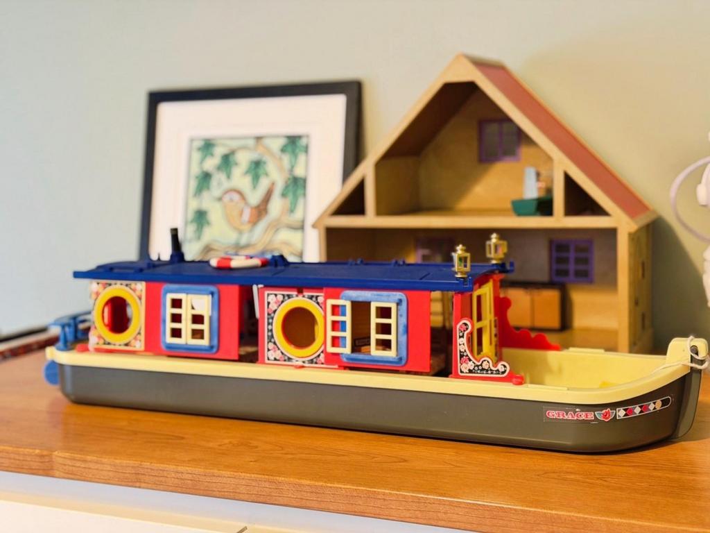 2ae3fa67-D-451 C-A69 E-97769 EA7 A0 AD-1286-000000913 FB