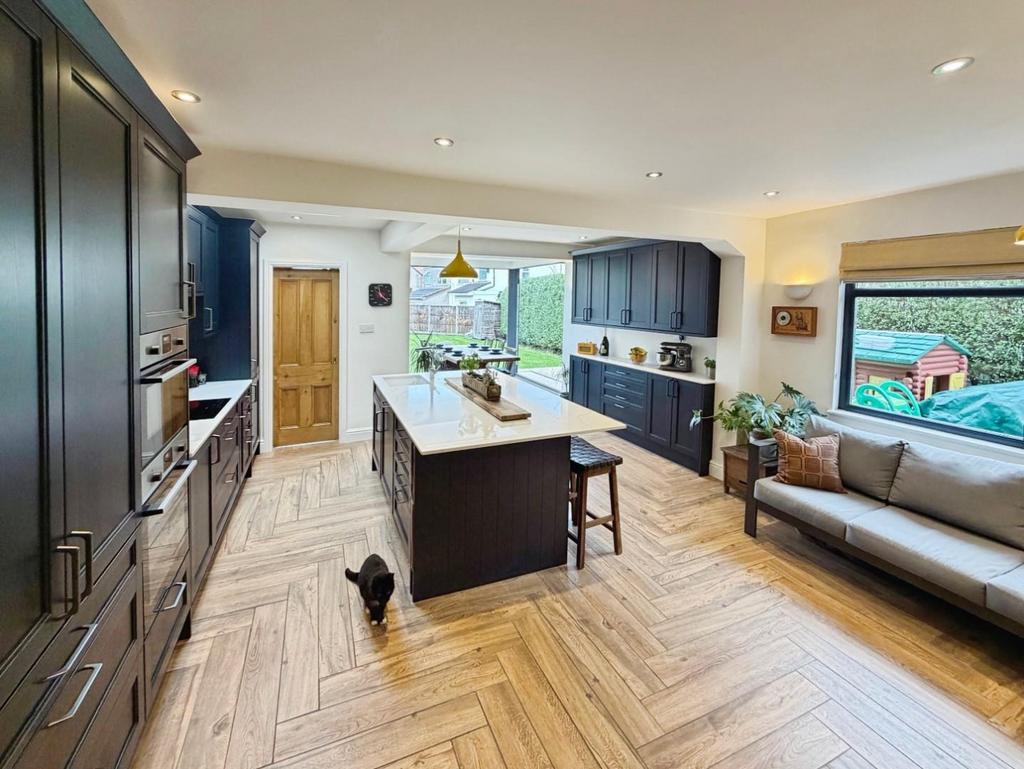 E8c42531-C-4643-8 D49-B0 D8 CB973 E2 F-1286-000000900 B8