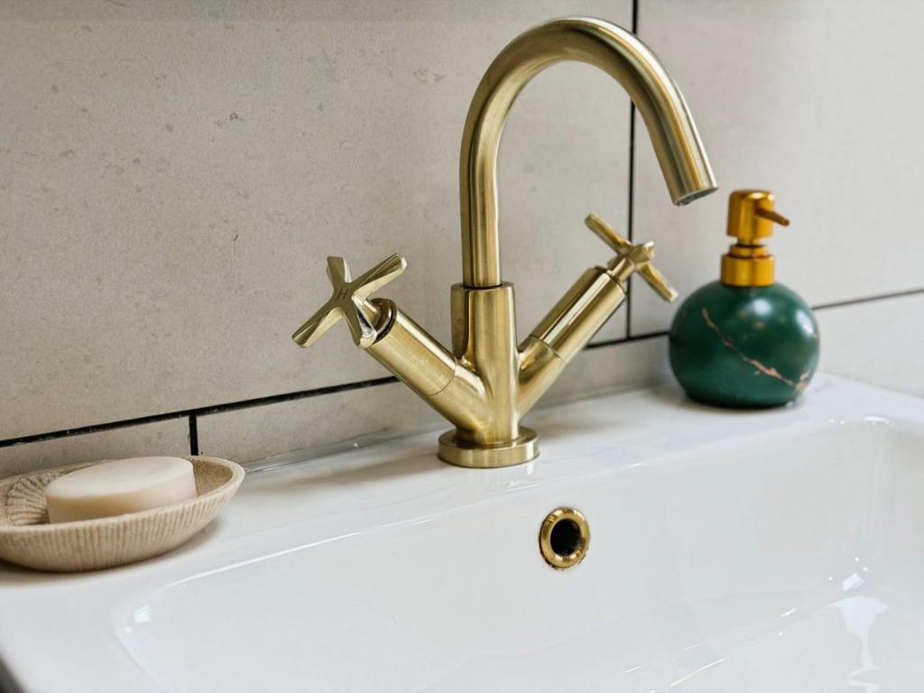 38d86e9e-C-49 ED-8484-961 F3 D64 A4 C0-1286-000000909 C8