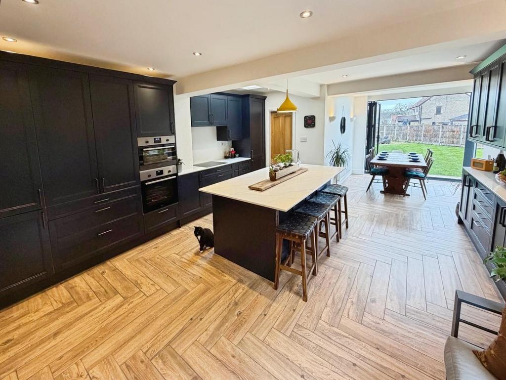 8508d469-2-49 A3-A3 C0-49 D49 DD8439 F-1286-000000900 AC