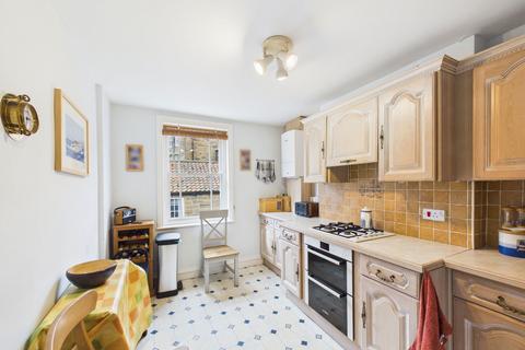 2 bedroom maisonette for sale, New Road, Whitby YO22