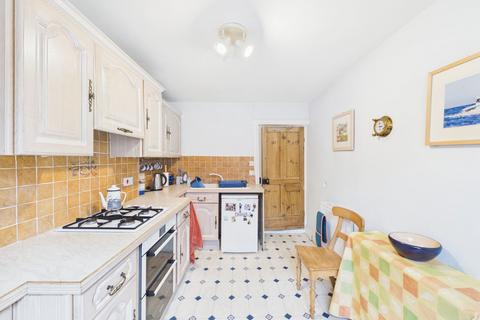 2 bedroom maisonette for sale, New Road, Whitby YO22