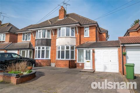 undefined, Ralph Road, Shirley, Solihull, West Midlands, B90