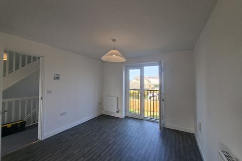 undefined, Eliot Drive, GAINSBOROUGH