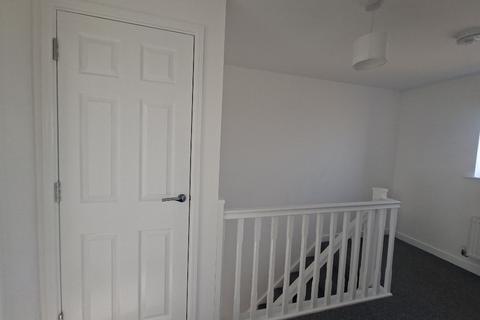 undefined, Eliot Drive, GAINSBOROUGH