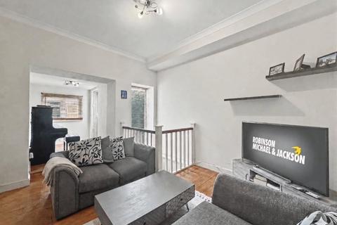 2 bedroom flat for sale, Pleasant Row, Brompton, Kent, ME7