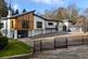 Pistyll Hill, Marford, Wrexham, LL12