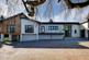 Additional image 22 of Pistyll Hill, Marford, Wrexham, LL12