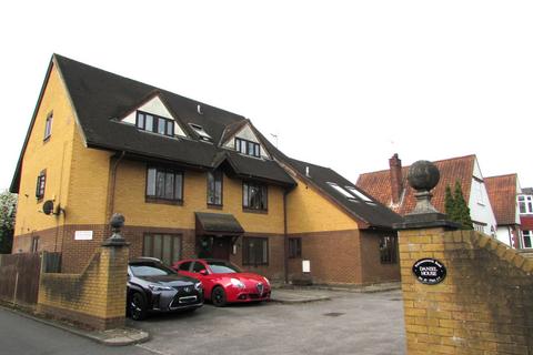undefined, Daniel House, Rickmansworth Road, Pinner, Middlesex HA5