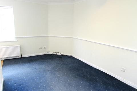 undefined, Daniel House, Rickmansworth Road, Pinner, Middlesex HA5