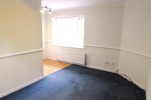 undefined, Daniel House, Rickmansworth Road, Pinner, Middlesex HA5