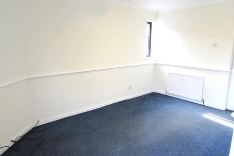 undefined, Daniel House, Rickmansworth Road, Pinner, Middlesex HA5