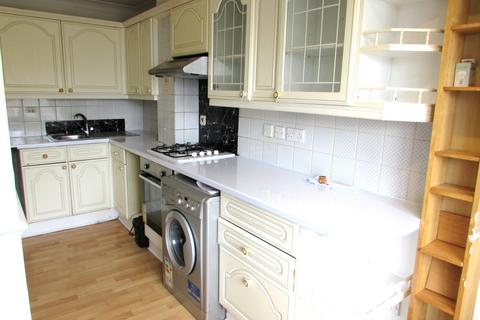 undefined, Daniel House, Rickmansworth Road, Pinner, Middlesex HA5
