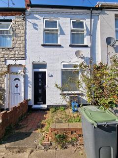 3 bedroom terraced house to rent, LUTON, LU3