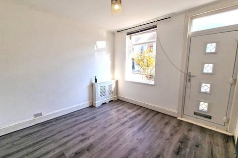 3 bedroom terraced house to rent, LUTON, LU3