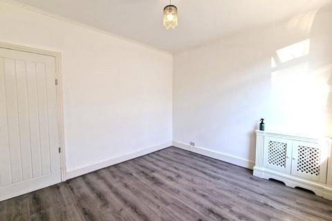 3 bedroom terraced house to rent, LUTON, LU3