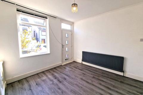 3 bedroom terraced house to rent, LUTON, LU3
