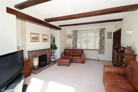 4 bedroom detached house for sale, Cooden Drive, Bexhill-on-Sea