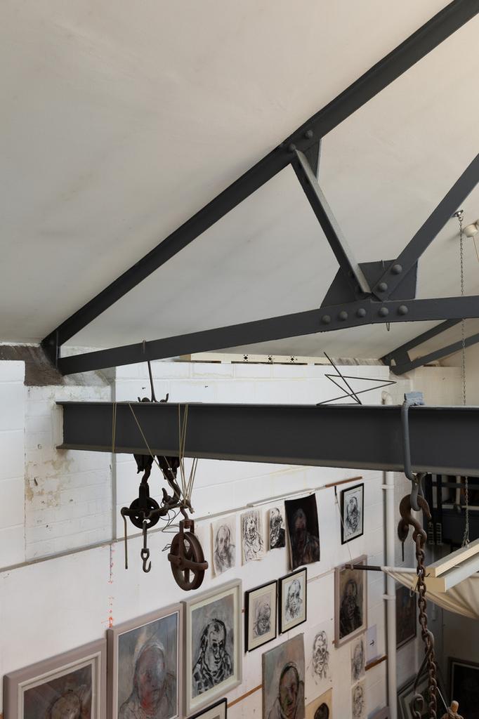 330847 - RF-66-70-CAMDEN-MEWS-019.jpg