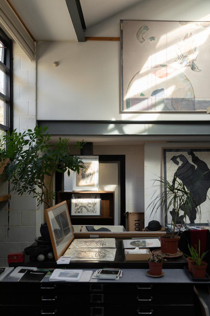 330860 - RF-66-70-CAMDEN-MEWS-032.jpg