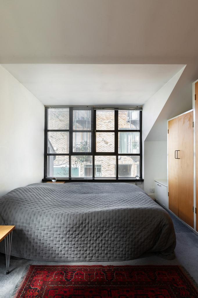 330883 - RF-66-70-CAMDEN-MEWS-055.jpg
