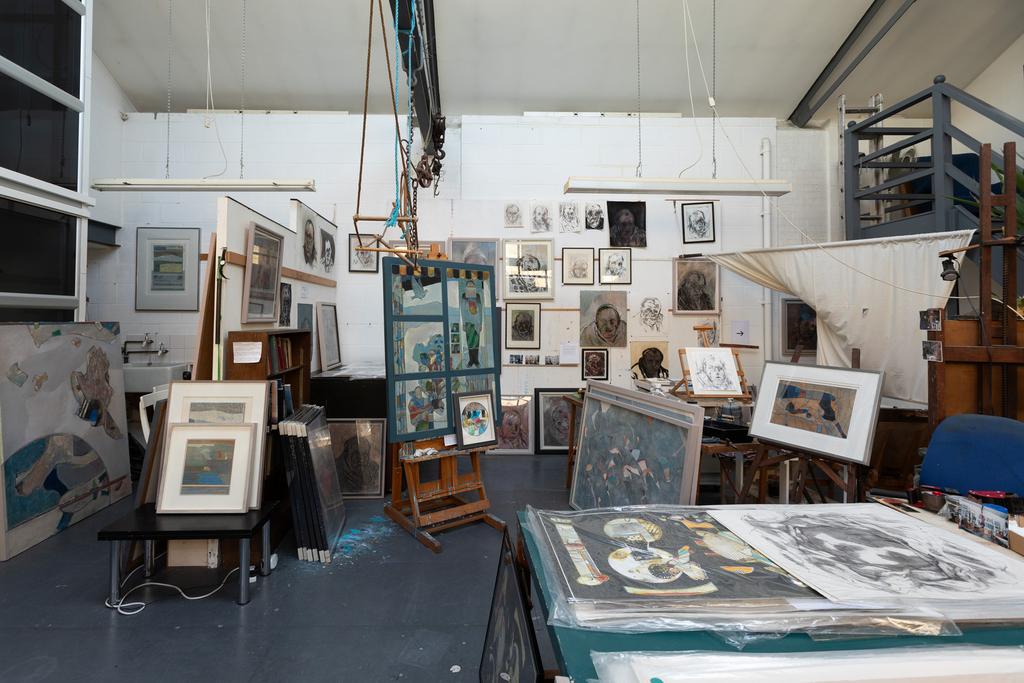 330843 - RF-66-70-CAMDEN-MEWS-015.jpg