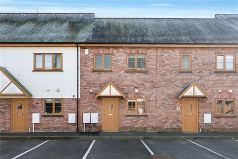 undefined, South Street, Braunton, Devon