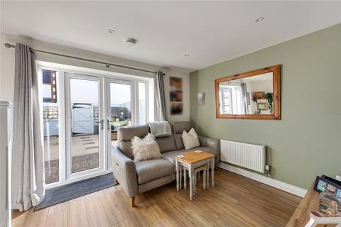 undefined, South Street, Braunton, Devon