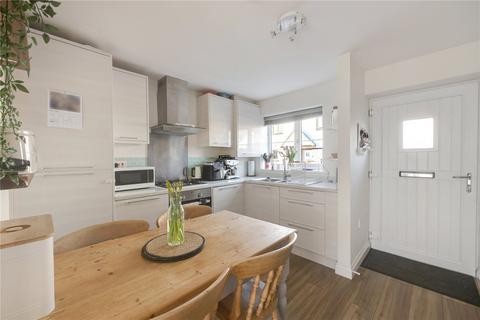 undefined, South Street, Braunton, Devon