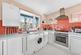 Additional image 3 of Victoria Crescent, London, N15