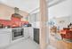 Additional image 5 of Victoria Crescent, London, N15