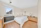 Additional image 6 of Victoria Crescent, London, N15