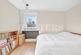 Additional image 7 of Victoria Crescent, London, N15