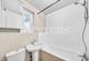 Additional image 10 of Victoria Crescent, London, N15