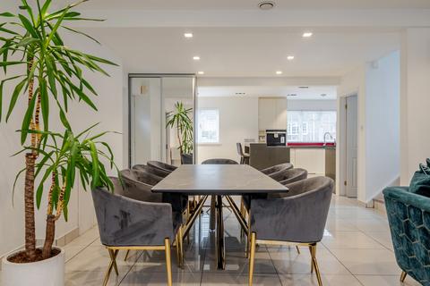 5 bedroom house for sale, Drummond Close, Haywards Heath, RH16